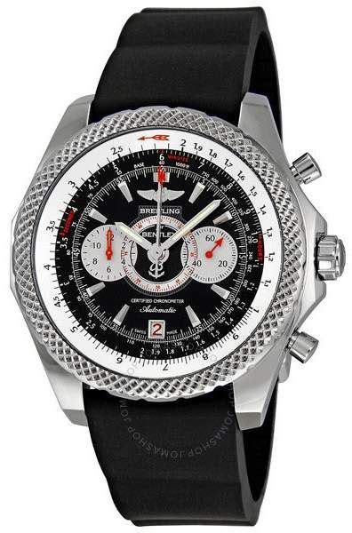 breitling bentley super sport|breitling bentley models.